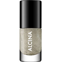 Alcina Nagellack Metalic Moon