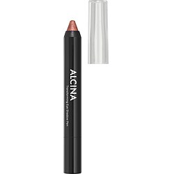 Alcina Transforming Eye Shadow Pen Bronze Gold