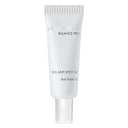 MALU WILZ S.O.S. Anti Spot Gel