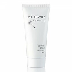 MALU WILZ DE Stress Cream