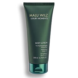 MALU WILZ Cozy Body Lotion