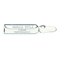 Malu Wilz Ampulle Caviar Performence