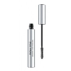 Malu Wilz Dramatic Look Mascara Black