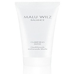 Malu Wilz Pure Balance Clarifying Mask
